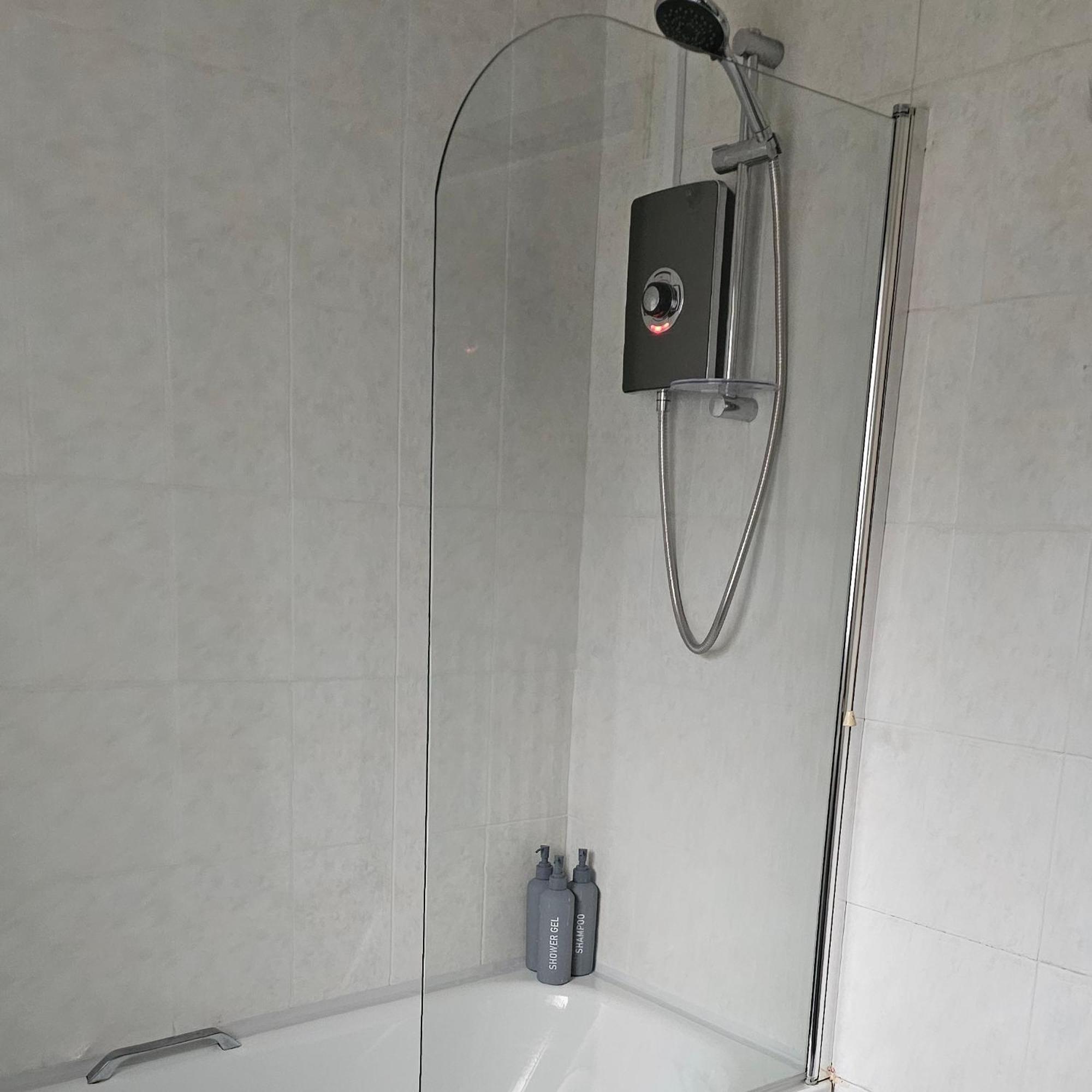 Open Planned Apartment Birkenhead Dış mekan fotoğraf